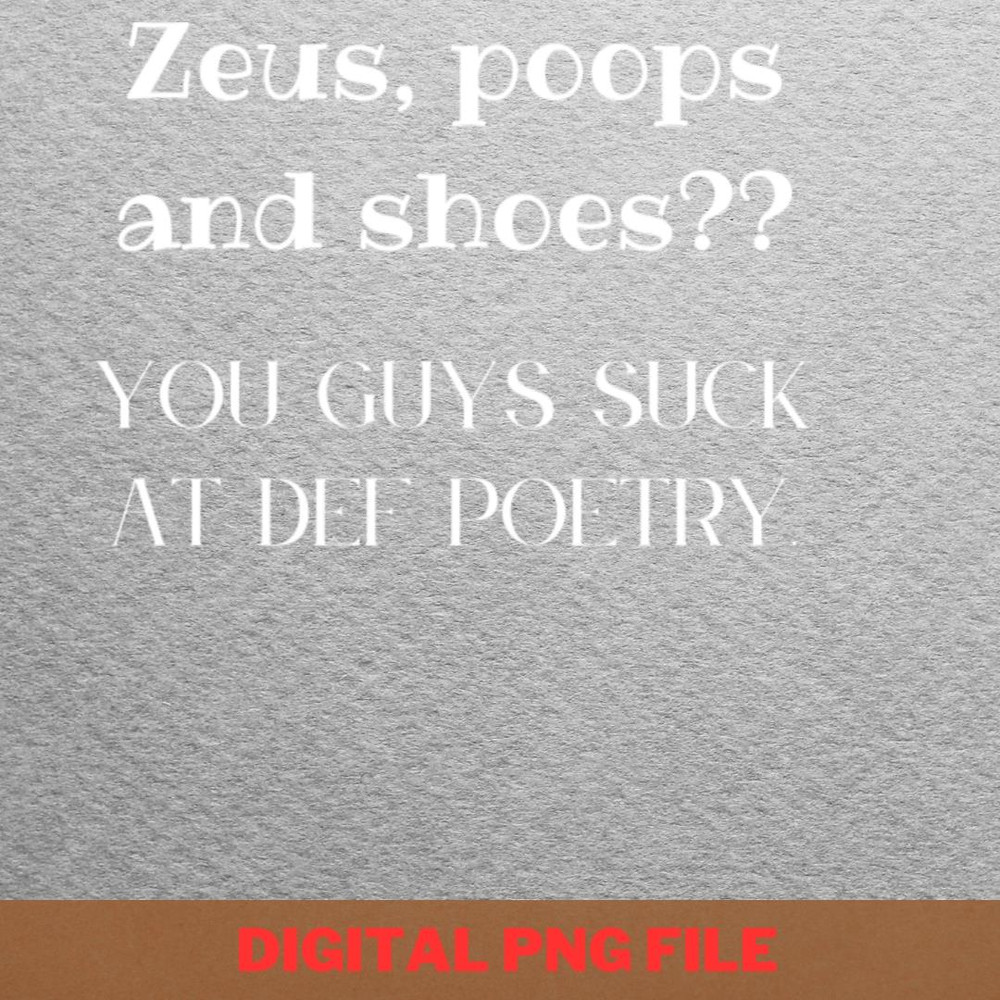 Always Sunny Hopeful Rays PNG, Always Sunny PNG, Charlie Kelly Digital Png Files.jpg