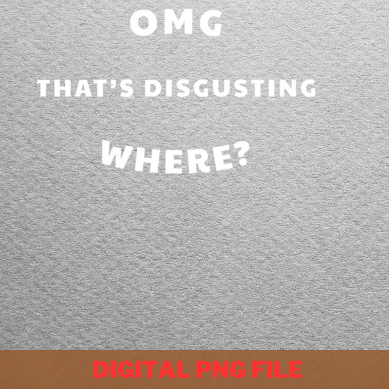 Always Sunny Lovely Morning PNG, Always Sunny PNG, Charlie Kelly Digital Png Files.jpg