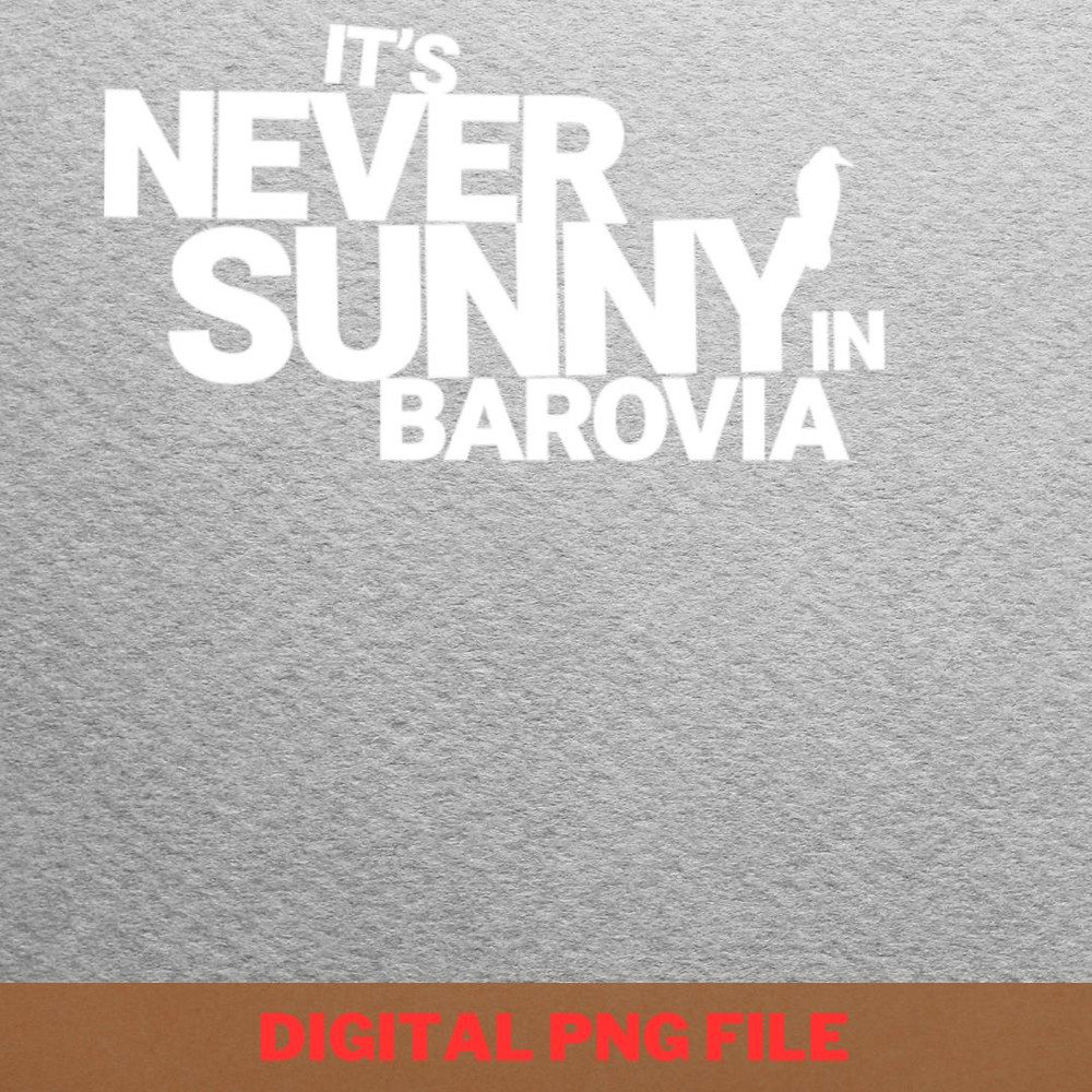 Always Sunny Sun-Kissed PNG, Always Sunny PNG, Charlie Kelly Digital Png Files.jpg