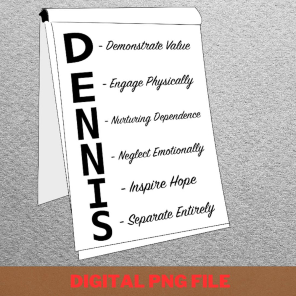 Always Sunny Twinkling Dawn PNG, Always Sunny PNG, Charlie Kelly Digital Png Files.jpg