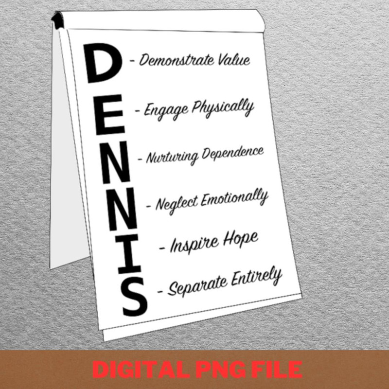 Always Sunny Twinkling Dawn PNG, Always Sunny PNG, Charlie Kelly Digital Png Files.jpg