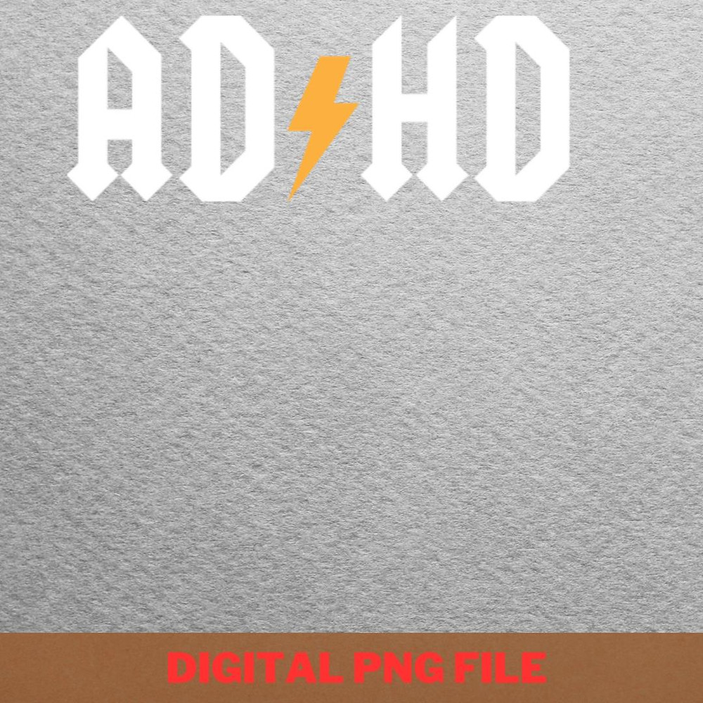 Acdc Classic Masters PNG, Heavy Metal PNG, Highway To Hell Digital Png Files.jpg