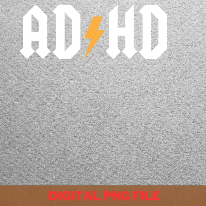 Acdc Classic Masters PNG, Heavy Metal PNG, Highway To Hell Digital Png Files.jpg