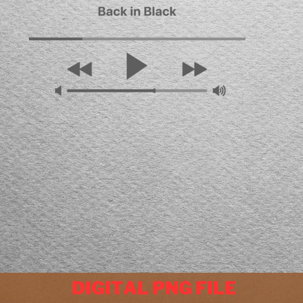 Acdc Classic Stars PNG, Heavy Metal PNG, Highway To Hell Digital Png Files.jpg