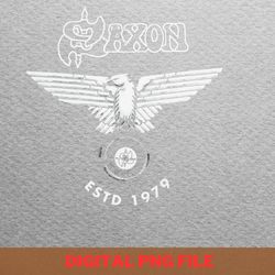 acdc electric hits png, heavy metal png, highway to hell digital png files