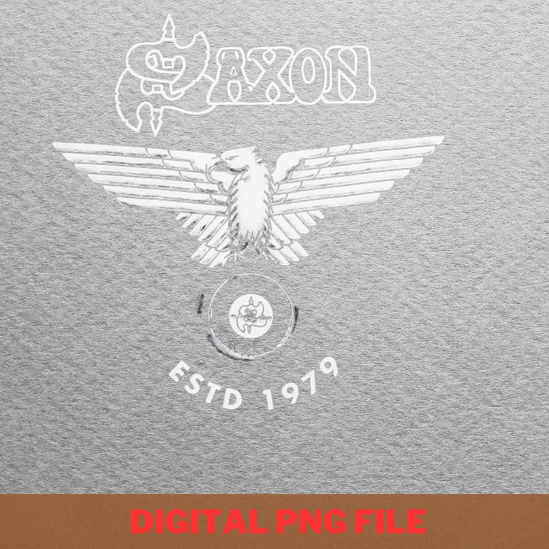 Acdc Electric Hits PNG, Heavy Metal PNG, Highway To Hell Digital Png Files.jpg