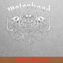 acdc electric kings png, heavy metal png, highway to hell digital png files