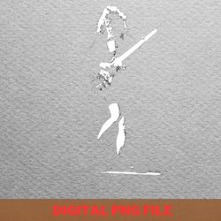 acdc guitar kings png, heavy metal png, highway to hell digital png files