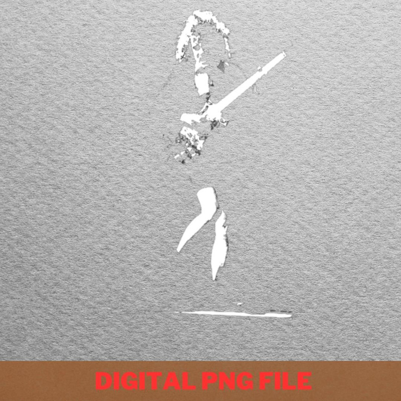 Acdc Guitar Kings PNG, Heavy Metal PNG, Highway To Hell Digital Png Files.jpg