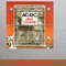 Acdc Hard Rockers PNG, Heavy Metal PNG, Highway To Hell Digital Png Files.jpg