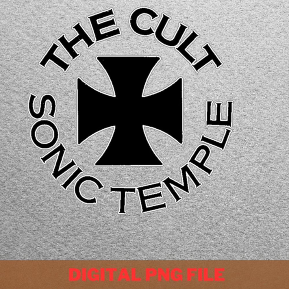 Acdc Hard Tunes PNG, Heavy Metal PNG, Highway To Hell Digital Png Files.jpg