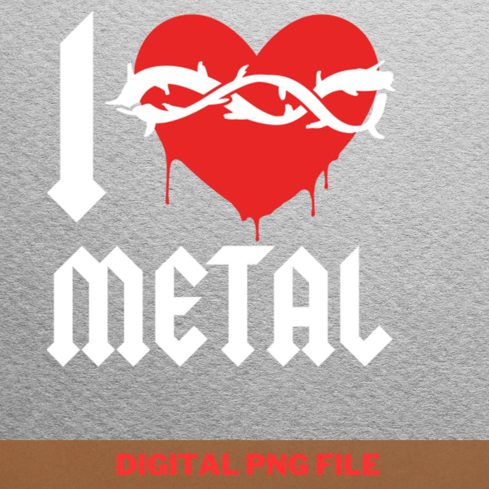 Acdc Iconic Hits PNG, Heavy Metal PNG, Highway To Hell Digital Png Files.jpg