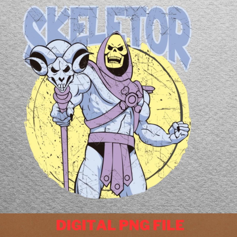 Acdc Iconic Rock PNG, Heavy Metal PNG, Highway To Hell Digital Png Files.jpg