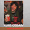 Acdc Legendary Tunes PNG, Heavy Metal PNG, Highway To Hell Digital Png Files.jpg