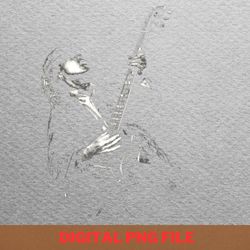 acdc live rock png, heavy metal png, highway to hell digital png files