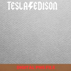 acdc live tunes png, heavy metal png, highway to hell digital png files