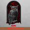 Acdc Loud Beats PNG, Heavy Metal PNG, Highway To Hell Digital Png Files.jpg