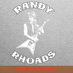 acdc loud chords png, heavy metal png, highway to hell digital png files