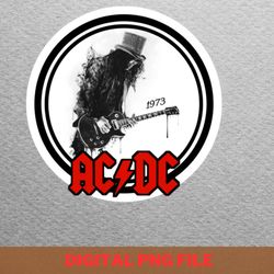 acdc music kings png, heavy metal png, highway to hell digital png files