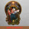 Acdc Rock Anthems PNG, Heavy Metal PNG, Highway To Hell Digital Png Files.jpg