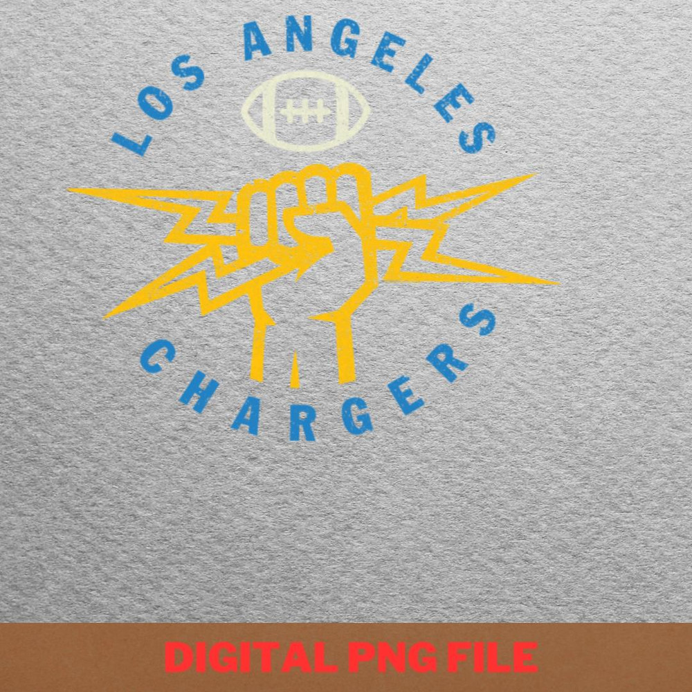 Acdc Rock Masters PNG, Heavy Metal PNG, Highway To Hell Digital Png Files.jpg