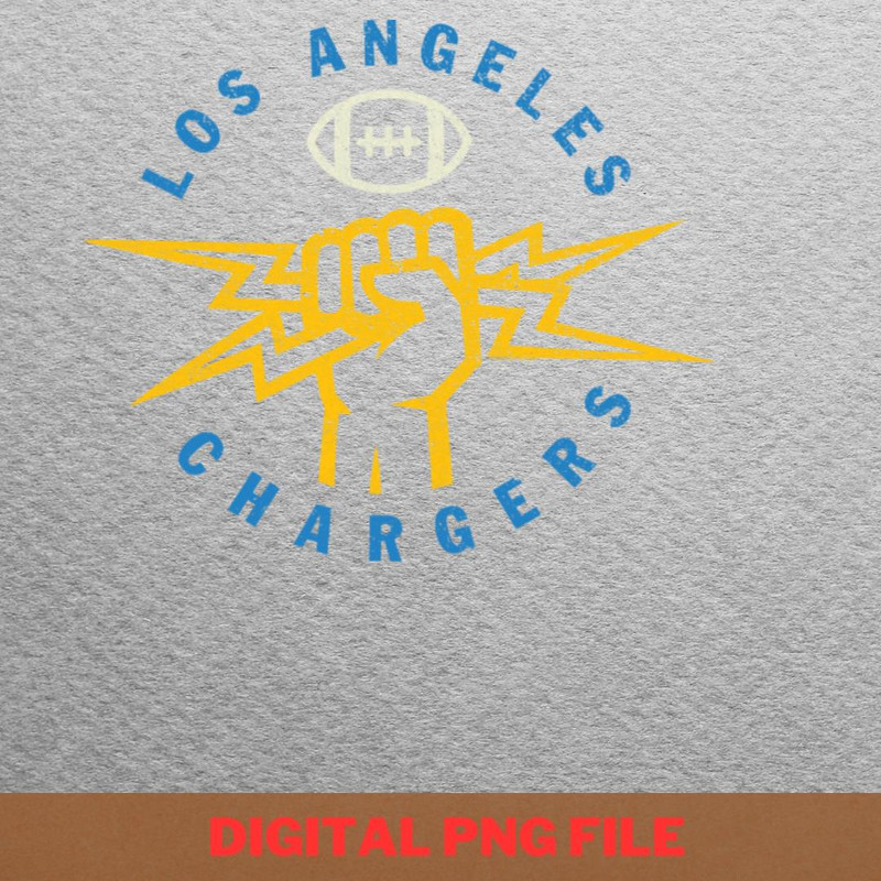 Acdc Rock Masters PNG, Heavy Metal PNG, Highway To Hell Digital Png Files.jpg