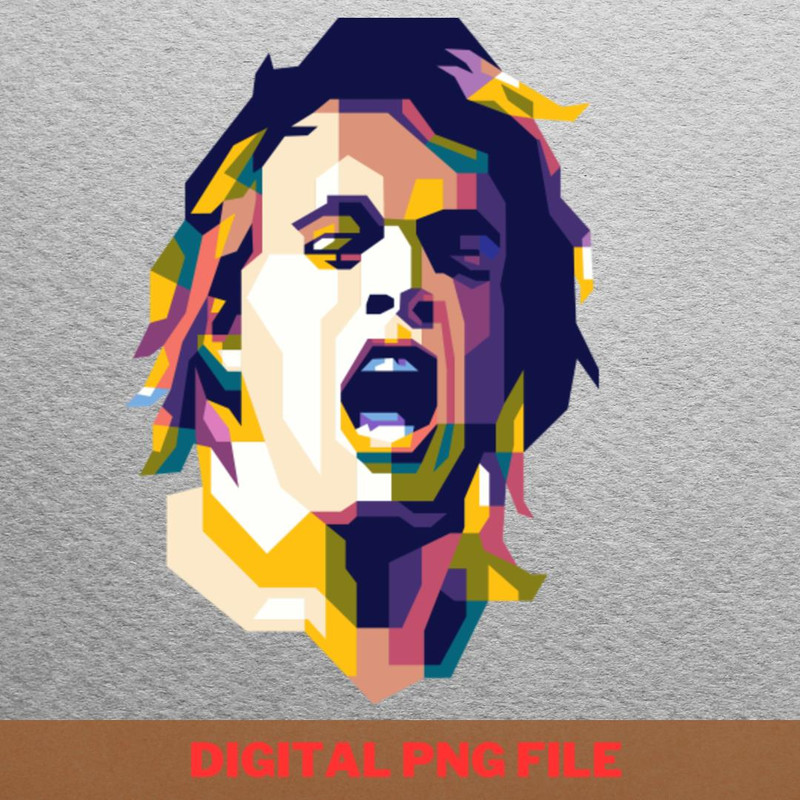 Acdc Vintage Tunes PNG, Heavy Metal PNG, Highway To Hell Digital Png Files.jpg