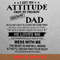 Awesome Like My Daughter Dependable Friend PNG, Fathers Day PNG, My Daughter Digital Png Files.jpg