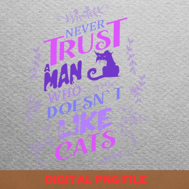 Awesome Like My Daughter Strong Leader PNG, Fathers Day PNG, My Daughter Digital Png Files.jpg