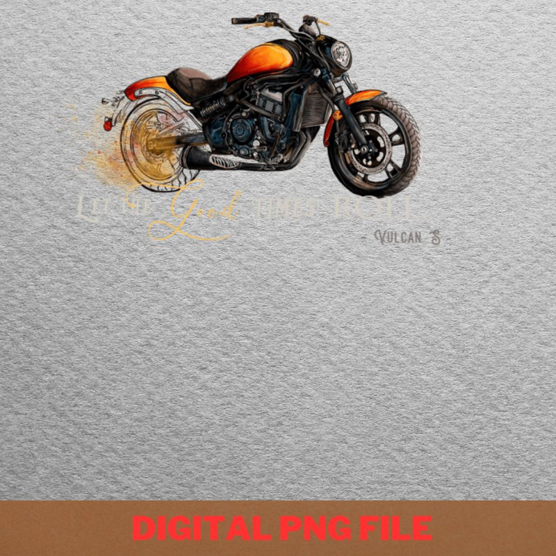 Good Times Amusing PNG, Good Times PNG, Sanford And Son Digital Png Files.jpg