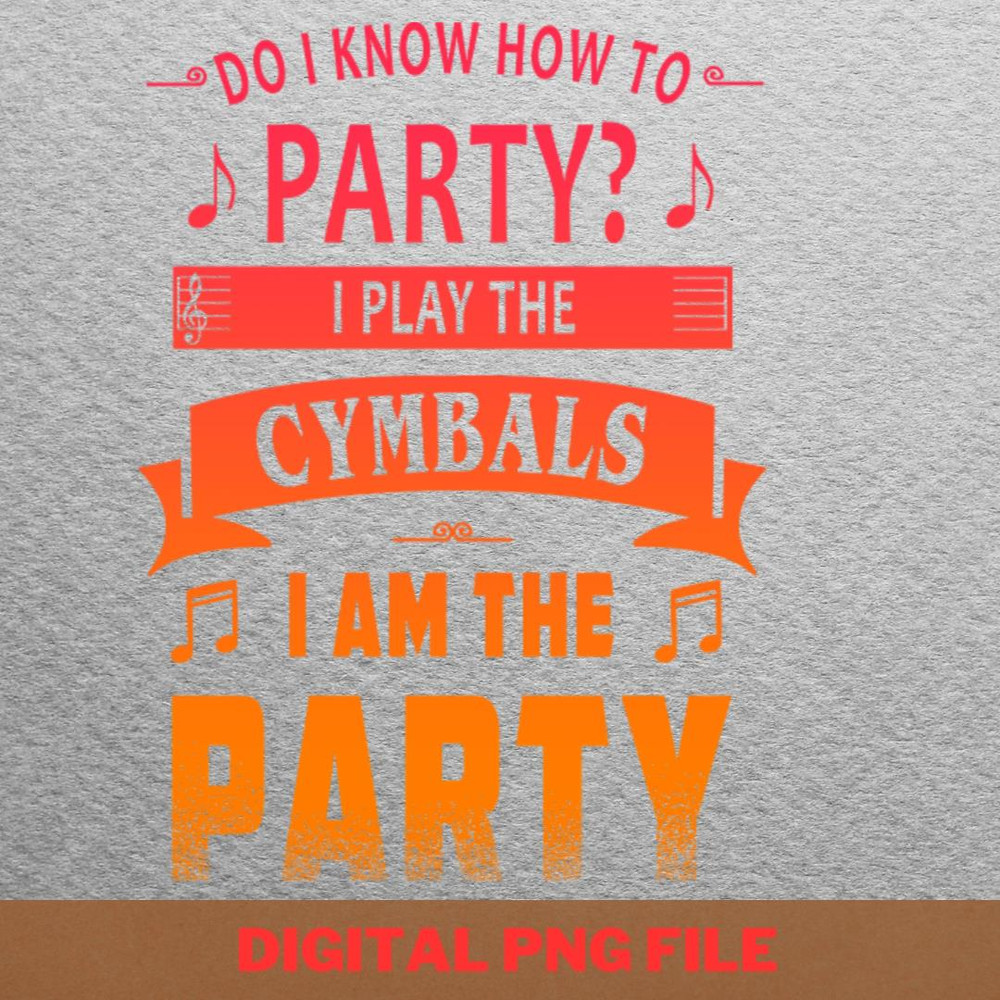 Good Times Bliss PNG, Good Times PNG, Sanford And Son Digital Png Files.jpg