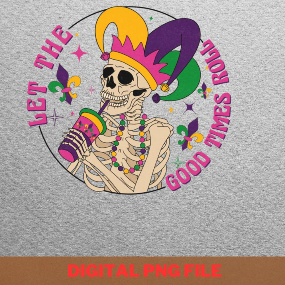 Good Times Companions PNG, Good Times PNG, Sanford And Son Digital Png Files.jpg