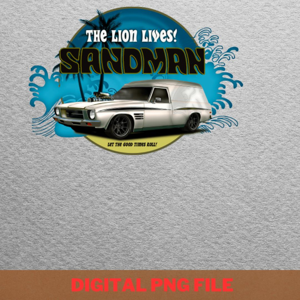 Good Times Ecstatic PNG, Good Times PNG, Sanford And Son Digital Png Files.jpg