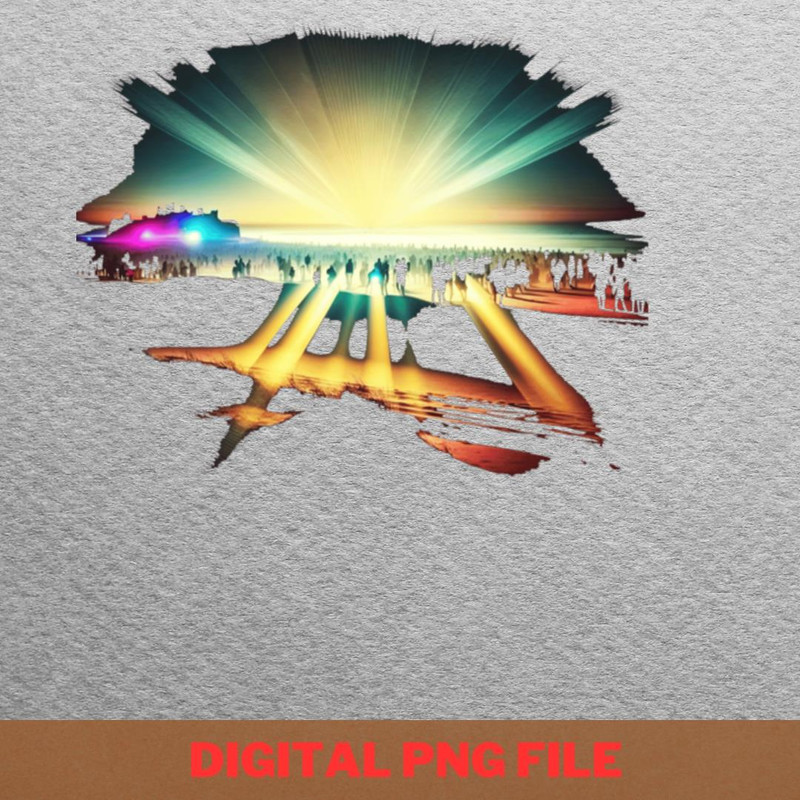 Good Times Embrace PNG, Good Times PNG, Sanford And Son Digital Png Files.jpg