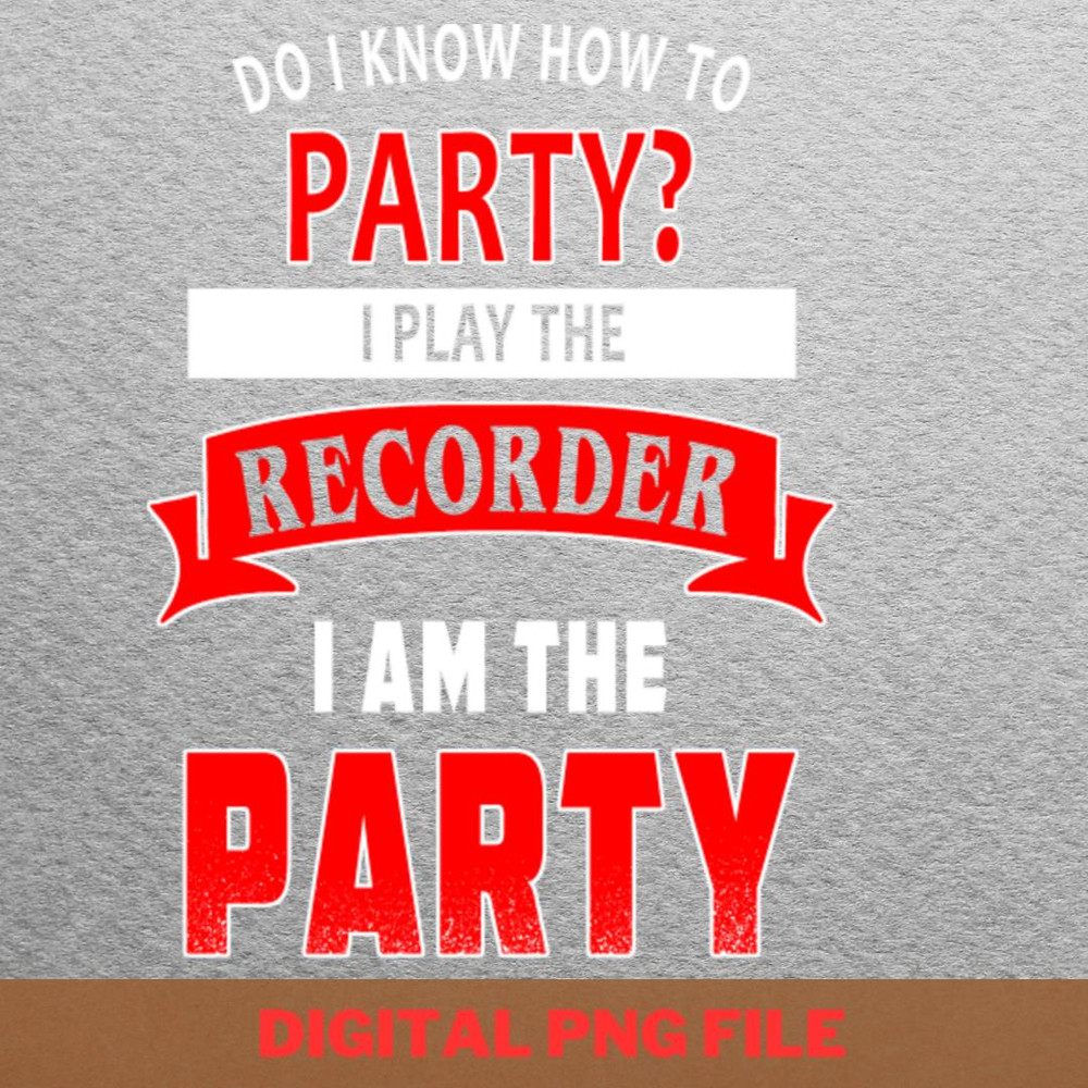 Good Times Enthuse PNG, Good Times PNG, Sanford And Son Digital Png Files.jpg