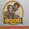 Good Times Giggles PNG, Good Times PNG, Sanford And Son Digital Png Files.jpg