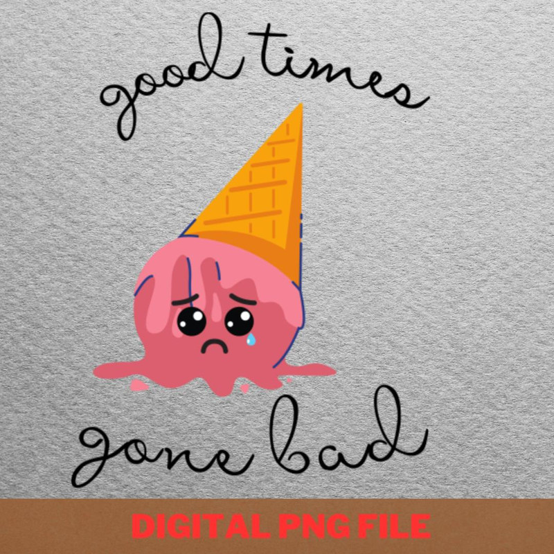 Good Times Grins PNG, Good Times PNG, Sanford And Son Digital Png Files.jpg