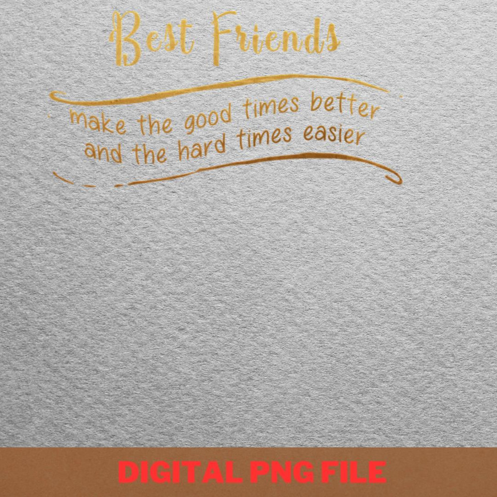 Good Times Lively PNG, Good Times PNG, Sanford And Son Digital Png Files.jpg