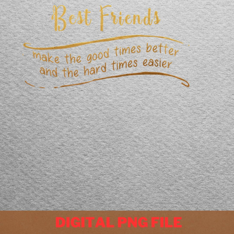 Good Times Lively PNG, Good Times PNG, Sanford And Son Digital Png Files.jpg