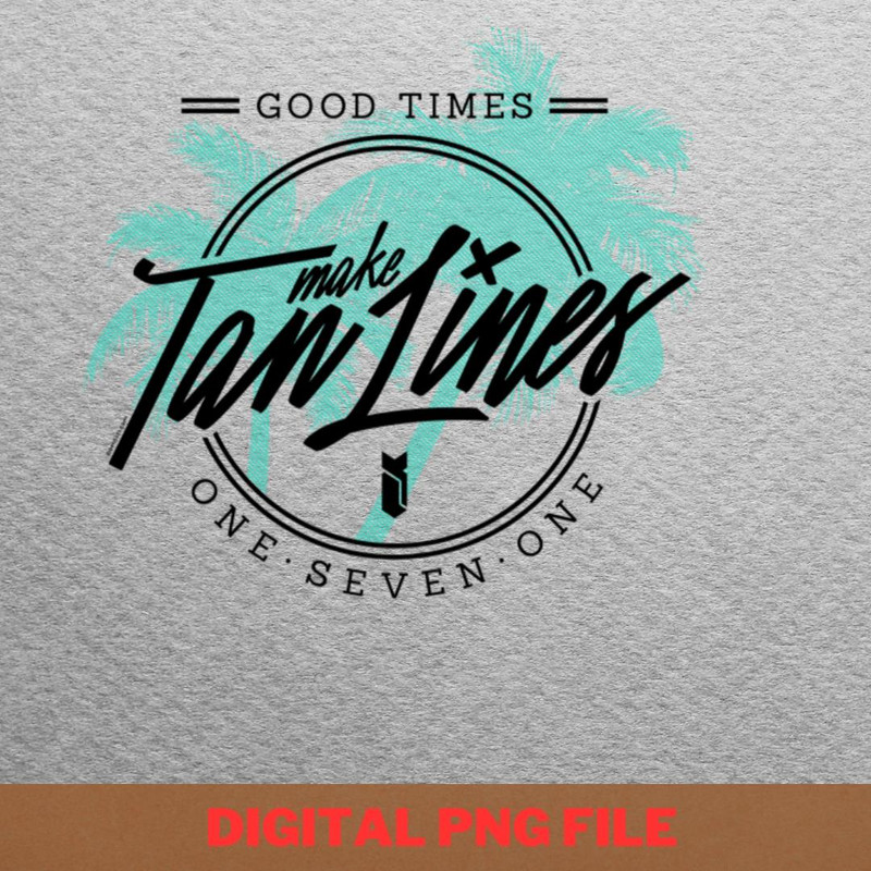 Good Times Love PNG, Good Times PNG, Sanford And Son Digital Png Files.jpg