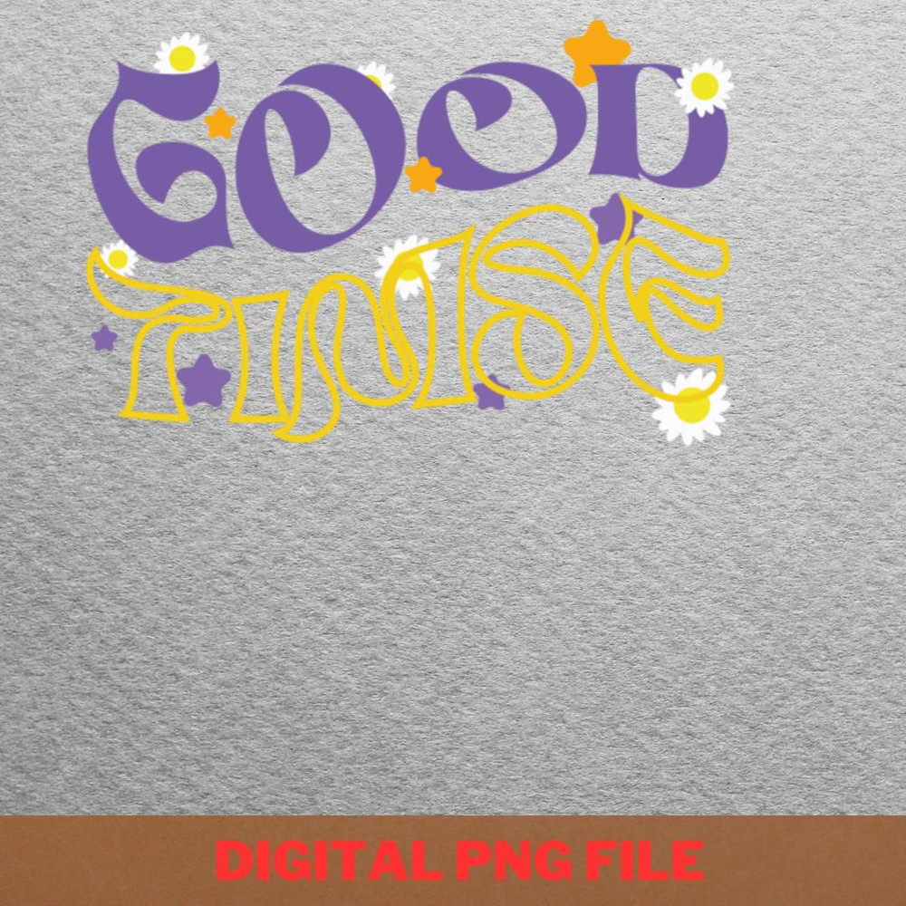 Good Times Marvel PNG, Good Times PNG, Sanford And Son Digital Png Files.jpg