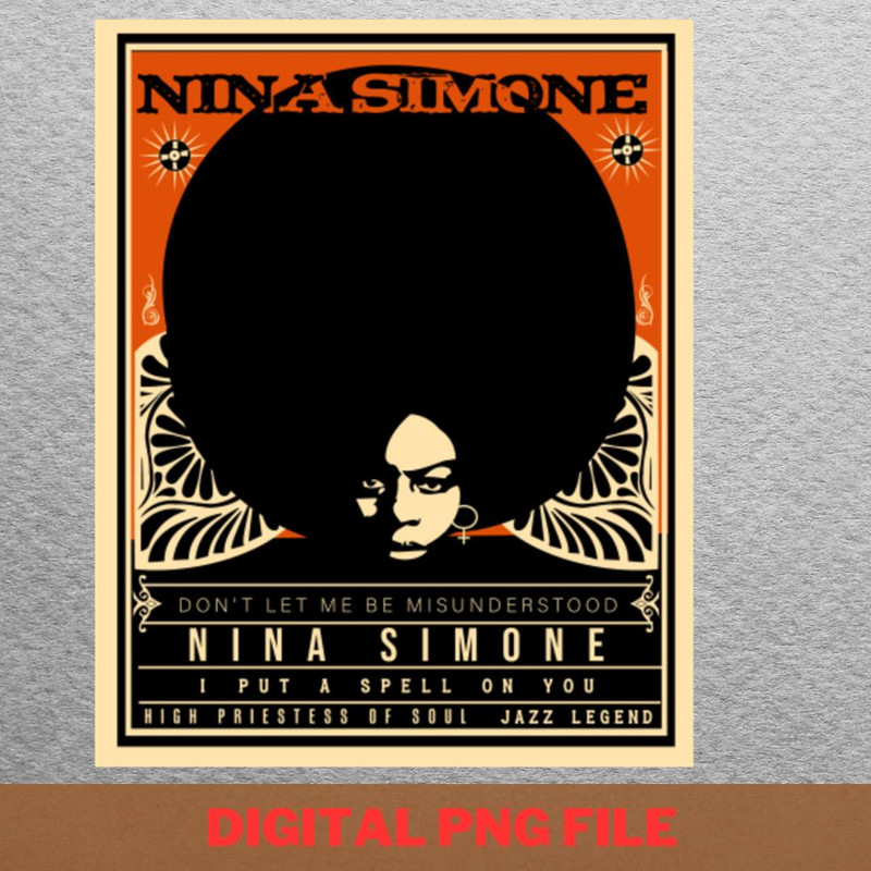 Good Times Memories PNG, Good Times PNG, Sanford And Son Digital Png Files.jpg