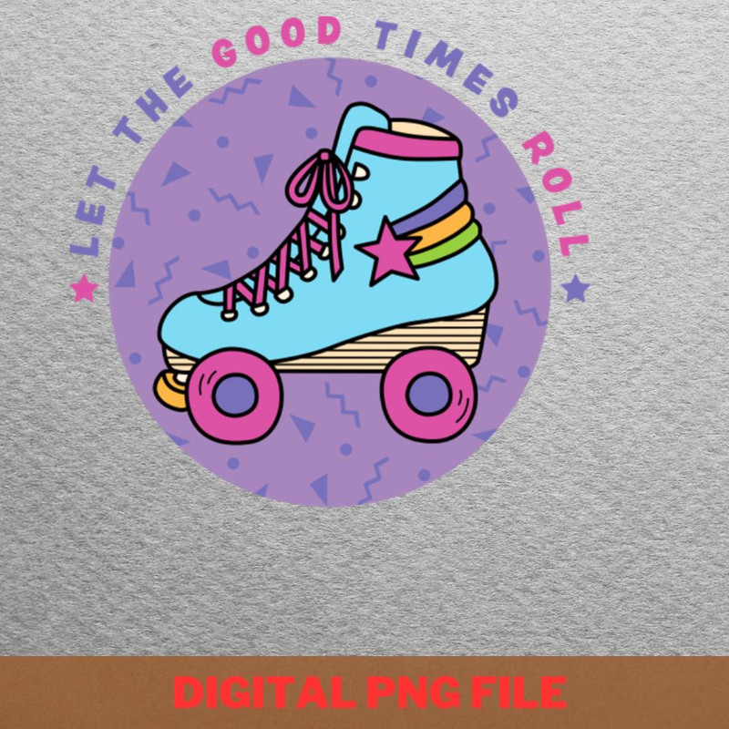 Good Times Mirth PNG, Good Times PNG, Sanford And Son Digital Png Files.jpg