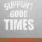 Good Times Pastime PNG, Good Times PNG, Sanford And Son Digital Png Files.jpg