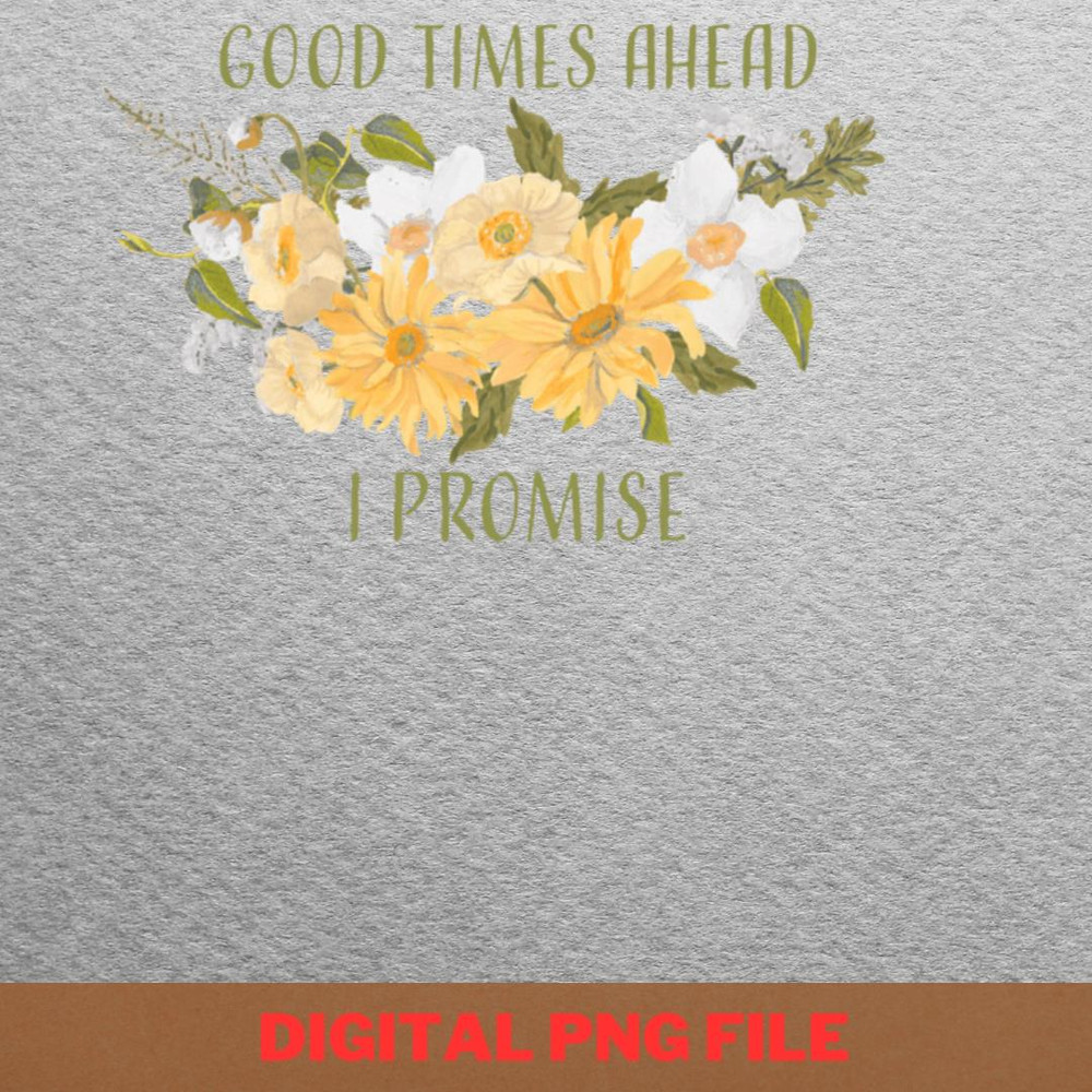 Good Times Savor PNG, Good Times PNG, Sanford And Son Digital Png Files.jpg