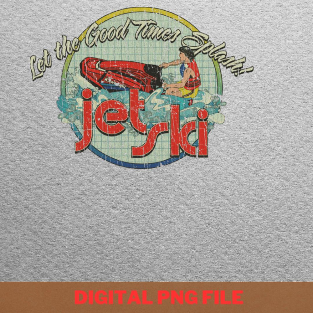 Good Times Shine PNG, Good Times PNG, Sanford And Son Digital Png Files.jpg