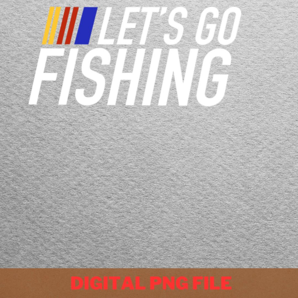 Good Times Simple PNG, Good Times PNG, Sanford And Son Digital Png Files.jpg