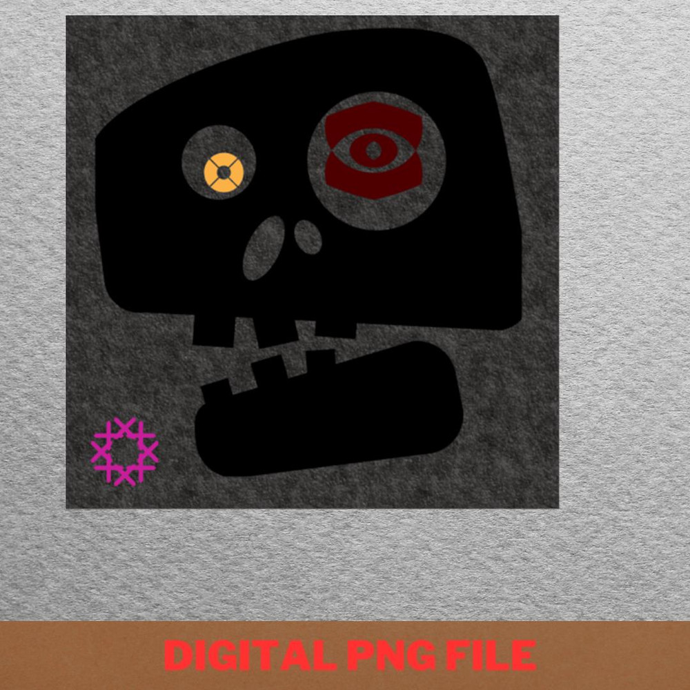 Good Times Spirit PNG, Good Times PNG, Sanford And Son Digital Png Files.jpg