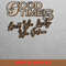 Good Times Vibrant PNG, Good Times PNG, Sanford And Son Digital Png Files.jpg