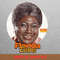 Good Times Warmth PNG, Good Times PNG, Sanford And Son Digital Png Files.jpg